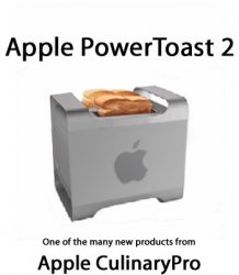 powertoast2.jpg