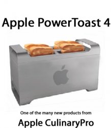 powertoast4.jpg