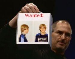 wanted.jpg