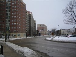 University Ave.jpg