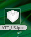 Picture 1.png
