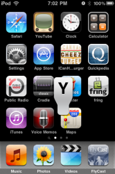 IMG_0002[1].PNG