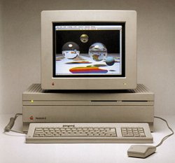 1987MacIIReferencePicture1.jpg