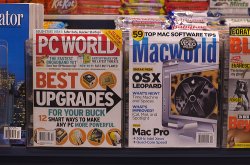 Macworld.jpg