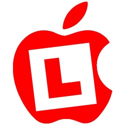 mac lessons logo.jpg