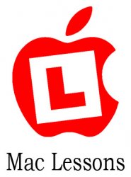 mac lessons 2 logo.jpg