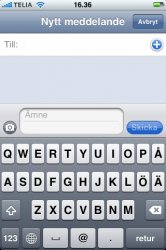bild.jpg