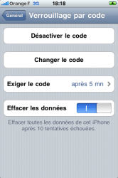 IMG_0367.PNG
