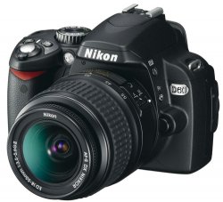 nikon-d60.jpg