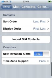 iphone.jpg