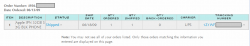 ATT Order Status.png