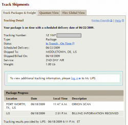 UPS Track Shipment.png
