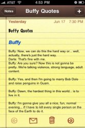 buffyquotes.jpg