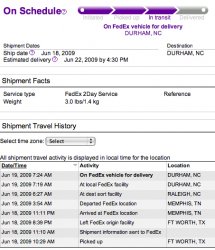 fedex.jpg