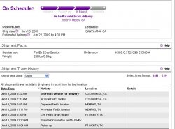 fedex.JPG