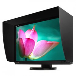 lacie-730-30-lcd-monitor-hood-calibration-software130802-l.jpg