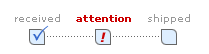 Picture 8.png