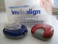 Invisalign-main_Full.jpg