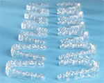 invisalign-tray.jpg