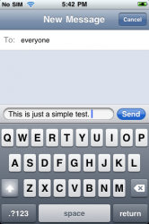 IMG_0011.PNG