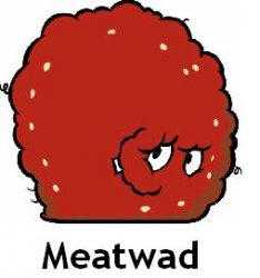 1127676302_uffMeatwad.JPG