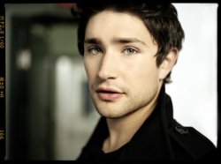 2_mattdallas.jpg