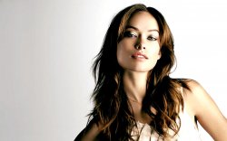 InStyle-Outtakes-Wallpaper-olivia-wilde-3805779-1280-800.jpg