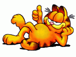 garfield-9063.gif