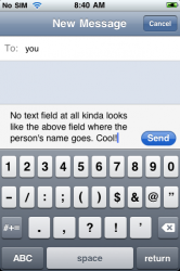 IMG_0013.PNG