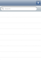 Default-contacts.png