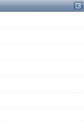Default Messages.png