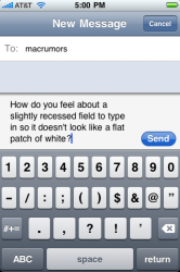 IMG_0417.PNG