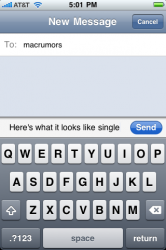 IMG_0418.PNG
