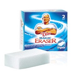 mr-clean-magic-eraser.jpg