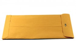 4252manila_folder.jpg