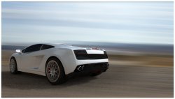 Lambo Lp560-4.41 - edited.jpg