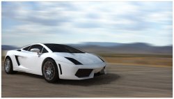 Lambo Lp560-4.40 -edited.jpg