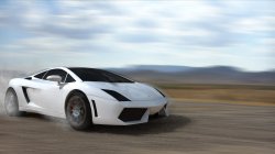 Lambo Lp560-4.40 - Wheel Spin.jpg