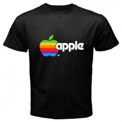 APP_TSHIRT_016.jpg