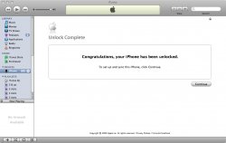 iTunes_iPhone_Unlocked.jpg