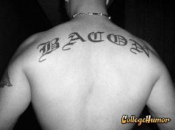 bad-tattoos-117.jpg