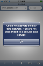IMG_0001.PNG