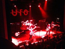 IMG_0374.JPG
