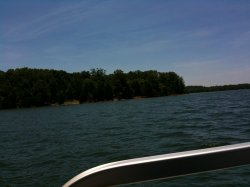 IMG_0409.JPG