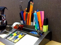 desk.JPG