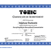 toeic.gif