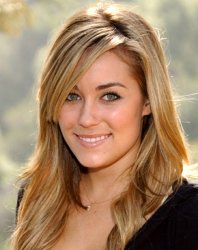 lauren-conrad-354.jpg