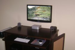 macmini.JPG