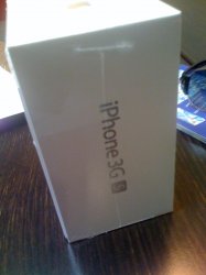 3gs.jpg