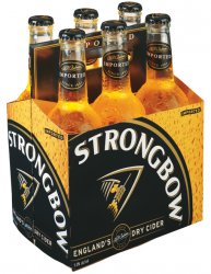 strongbow-6-pack.jpg